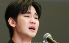 김수현 변호사 &quot;가짜이모, 결국 신원 확인될 것&quot;[스타이슈][인터뷰]