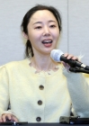 뉴진스 '활동 중단' 속 민희진, 하이브와 공방전..&quot;반박 못하는 中&quot; [공식][전문]