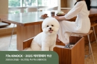 교원그룹 키녹, '2025 케이펫페어 부산' 참가…부울경 지역 고객 접점 강화