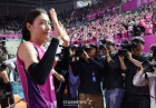 &quot;제 인생의 전부였고 참 소중했다&quot; 김연경, 은퇴 소감 직접 밝혔다 '이젠 진짜 굿바이'