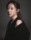 유연정, 차세대 뮤지컬 스타..6월 17일 개막 '프리다' 출연