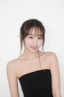 우주소녀 수빈, 뮤지컬 '번 더 위치' 출연..톱스타 '러브' 역 발탁