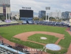 24일째 문 닫은 창원NC파크, 29일 KIA전 개최 여부도 '미지수'... 이번 주 사조위 결과에 '촉각'