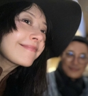 '건축가♥' 서정희 "5월 재혼 아냐"..딸 서동주 결혼 준비에 집중