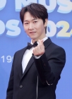 장우혁, 46년만 첫 소개팅날..'직원 폭로' 재판에 증인 출석했다 '비공개 진행'