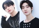 '인성·무매너 논란' 더보이즈, 활동보다 사과하느라 바쁘다 [★FOCUS]
