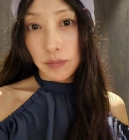 서정희, 5월 재혼설 일축 "딸 결혼이 우선..내 계획은 아직" [종합]
