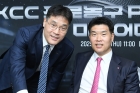 &quot;선수 땐 상상 못했는데...&quot; KBL 사상 첫 '형제 감독' 맞대결 성사, 장외 입씨름부터 코트 대결까지 '화끈'