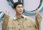 슬리피, 5년 소송 끝→연년생 아빠 새 출발 "이제 잘 풀릴 것 같아요" [인터뷰 종합]