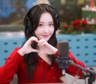 '배성재 피앙세' 김다영, 28일 SBS 퇴사..내달 결혼 준비