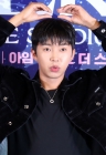 임영웅, 불멸의 '히어로'..146주 연속 스타왕중왕 1위