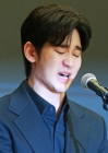 &quot;김수현, 아이돌 출신 여배우와 열애..'미성년자' 故 김새론 만났을 가능성 없어&quot; [스타이슈]