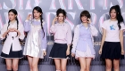 어도어, 뉴진스 팬덤 개인정보 수집 피해 당부 [전문]