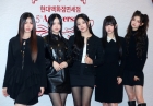 뉴진스 팬덤 &quot;개인정보 수집? 팝업 수입사 제안, 어도어 공지로 혼선 없길&quot;