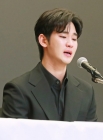 &quot;김수현, 군 시절 여친=김새론 아닌 여배우&quot;..침묵한 이유 &quot;난처해질까 봐&quot; [스타이슈]