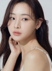 '배성재♥' 김다영, SBS 퇴사 후 소속사는?..당분간 결혼생활 전념 [★FOCUS]
