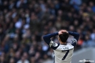 '손흥민 결장? 우승 진짜 코앞이다!' 이유 있는 환호... 토트넘 'EPL 챔피언 확정 매치' 희생양 될 위기