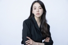 안소희 경사! 영화 '레이오버 호텔' 전주국제영화제 코리안시네마 부문 공식 초청