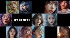 펄스나인, "AI 가상아이돌 이터니티, 부산국제단편영화제 뮤즈로 주목"