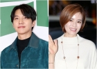 '견미리 사위' 이승기, 뒤늦은 처가 손절 선언.."이제 와서?"vs"응원" 갑론을박 [★NEWSing]