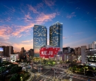 제주 드림타워, 신규 직원 400명 대규모 채용