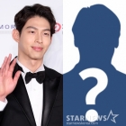 '불륜 소송' 최정원 직접 등판..묵묵부답 미소 "시간 좀더 달라"[종합]