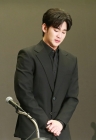 김수현 측 &quot;광고주에 30억 피소? 소송 여부 확인 NO&quot; [공식]