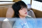 방탄소년단 진, 팬들과 만난다..'Echo' 발매 기념 이벤트 개최