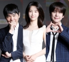 '데블스 플랜2', 누가 웃었길래.."경험" 이세돌vs"성과" 강지영vs"분개" 규현 각양각색 [★FOCUS]