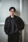 '파과' 민규동 감독, 김희애부터 이혜영까지 "난 끝없이 미움받는 존재"[인터뷰②]