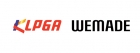 KLPGA, 위메이드와 'KLPGA 위메이드 대상포인트' 파트너십 재계약 체결