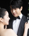 '이다인 친정 손절'..이승기, 진짜 손절하고 싶었던 것은 [★FOCUS]