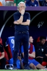 광주 7-0 대파한 알힐랄, 충격의 아챔 4강 탈락! 알아흘리에 1-3 완패... '쿨리발리 퇴장'-피르미누+토니 연속골
