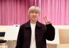 "그만둘까 했는데, 버티니 뭐가 있네요" 데뷔 10년 만에 파이널 MVP, 안혜지 농구인생 다시 시작이다 [인터뷰]