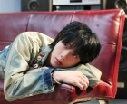 "인기쟁이 석진이" 방탄소년단 진, '치열 경쟁' 첫 단독 팬 콘서트 예매 실패 팬들 위로