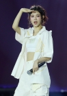 뉴진스 다니엘, '활동 중단' 후 심경 &quot;버니즈=나의 버팀목&quot;