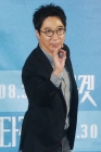 '퍼펙트 게임'·'명당' 박희곤 감독, 오늘(30일) 별세..향년 56세