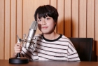 '폭싹' 이천무 "연기 너무 재밌다..기억에 남는 배우 되고 싶어" [인터뷰③]