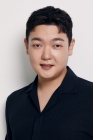 '신병3' 김민호 "인기 체감 장난 아냐, 마스크 써도 알아봐" [인터뷰①]