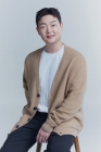 '신병3' 김민호 "내 외모가 무기, '박민석 전용 배우'란 걱정? 난 자신 있어" [인터뷰③]