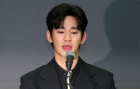 김수현 추가 고소 이유? &quot;가세연 스토킹 법원 결정 무시했다&quot;[스타이슈]