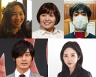 '조정린=기자→이소은=변호사'..타 직종 '근로자' 된 연예인들[★FOCUS]