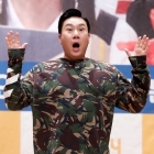 이혜영 이혼·69억 빚 '팔이' 진짜 끝났다..이상민, '재혼'과 함께 막 내린 예능 인생 1막 [★FOCUS]