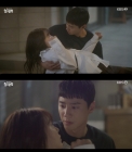 '헬스클럽' 정은지, 몸무게·키 공개.."162.7cm에 62.8kg"[별별TV]