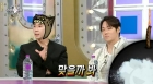 브라이언 "환희에 말조심? 맞을까 봐"..'불화설' 다 밝혔다 [라스][별별TV]