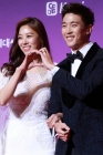 장신영♥강경준, 불화 딛고 경사 터졌다 [라스][별별TV]