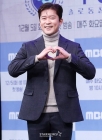 'MBC 퇴사' 김대호, 계약금 대체 얼마길래 "집 대출 다 갚아"[스타이슈]
