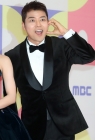 "전현무 원래 탐욕덩어리, 지금은 갱년기 같아" 박나래 증언