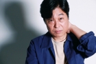 '폭싹' 정해균 "일개 시민에 잠재적 범죄자 취급..나도 투표권 10장 아닌 1장뿐" [인터뷰③]
