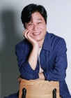 정해균 "우린 '폭싹 속았수다' 보유국입니다" [인터뷰①]